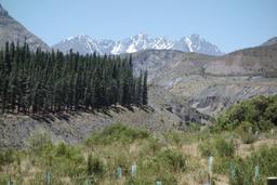 The rio yeso gorge [fri dec 21 14:33:44 clst 2018]